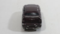 2012 Hot Wheels Color Shifters Chromatics Blings Chrysler 300 Dark Grey and Light Grey Die Cast Toy Car Vehicle