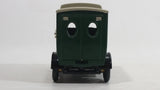 Lledo Days Gone DG 6-8-33 1920 Model T Ford Joseph Lucas Ltd King of The Road Motoralities and Cyclealities Dark Green Delivery Truck Die Cast Toy Car Vehicle