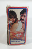 Rare HTF Vintage 1978 Solid State Faucet Radio "You Turn Me On!" Sink Tap Shaped with Box