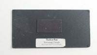 1995 Vancouver Career College Lottery '95 Honda Gold Wing 20th Anniversary Edition Fridge Magnet