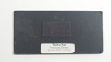 1995 Vancouver Career College Lottery '95 Honda Gold Wing 20th Anniversary Edition Fridge Magnet
