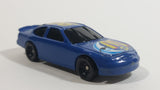 1998 McDonalds Hot Wheels Blue Moon "Mac Tonight" Nascar #94 Diecast Toy Car