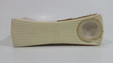 Rare Hard to find $1000 Canadian Dollar Paper Bill Stack Plastic Coin Bank