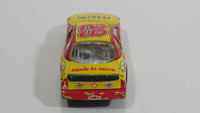 2007 Action Racing Chevrolet Monte Carlo SS #29 Kevin Harvick Shell Pennzoil Yellow Die Cast Toy NASCAR Race Car Vehicle