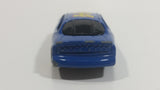 1998 McDonalds Hot Wheels Blue Moon "Mac Tonight" Nascar #94 Diecast Toy Car Vehicle