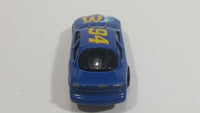 1998 McDonalds Hot Wheels Blue Moon "Mac Tonight" Nascar #94 Diecast Toy Car Vehicle