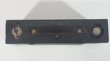 Antique 1909 Eastman Kodak Brownie Automatic No.2 A Folding Pocket Camera Rochester, New York