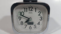 Picco Quartz Glow in The Dark Travel Alarm Clock - Working - Made in Japan