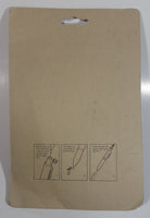 1991 Classic Archie Squirt Pen and Ink JA-RU No. 662 in Package Sealed Never Opened