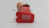 Disney Goofy Character Pez Dispenser Toy Slovenia 4.966.305 Patent