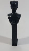 DC Comics Cat Woman Character Selina Kyle Pez Dispenser Toy China 7.523.841 Patent