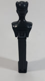 DC Comics Cat Woman Character Selina Kyle Pez Dispenser Toy China 7.523.841 Patent