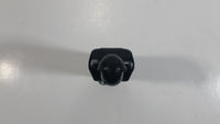 DC Comics Cat Woman Character Selina Kyle Pez Dispenser Toy China 7.523.841 Patent