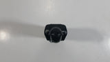 DC Comics Cat Woman Character Selina Kyle Pez Dispenser Toy China 7.523.841 Patent