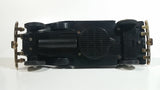 Vintage 1970s Solid State Radio Shack 1931 Rolls Royce Phantom II AM Transistor Radio Model Car Vehicle Needs repair - Hong Kong