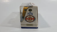 1988 Matchbox Dinky Collection 1950 Ford E83W 10 CWT Van Heinz 57 Yellow 1:43 Scale Die Cast Toy Car Vehicle with Box