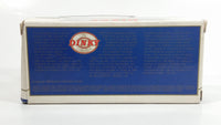 1988 Matchbox Dinky Collection 1950 Ford E83W 10 CWT Van Heinz 57 Yellow 1:43 Scale Die Cast Toy Car Vehicle with Box