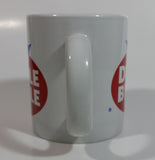 Original Dubble Bubble Chewing Gum Ceramic Coffee Mug