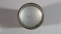 Japanese Coca-Cola Coke Cola Metal Pull Tab Soda Pop Can 250mL