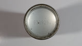 Japanese Coca-Cola Coke Cola Metal Pull Tab Soda Pop Can 250mL