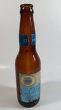 Vintage O'Keefe Old Vienna Lager Beer 12 Fl. oz Brown Amber Glass Bottle Vancouver