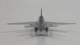 United Airlines McDonnell Douglas DC-10 Airplane A202 Die Cast Aircraft Jet Vehicle