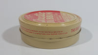 Vintage The Capo Polishes Limited Arctic Dubbin with Silicone Water Proofing Compound For Leather 3.5 oz Round Tin Some Product Inside - Burlington, Ontario