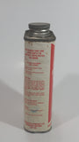 Rare Vintage DyeMaster DM Silicon Water Repellant For Leather & Suede 250ml Tin Metal Container Some Product Inside Markham, Ontario