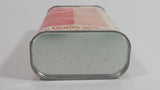 Rare Vintage DyeMaster DM Silicon Water Repellant For Leather & Suede 250ml Tin Metal Container Some Product Inside Markham, Ontario