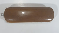 Vintage Bristle Wooden Shoe Boot Polish Brush Made in West Germany