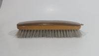 Vintage Bristle Wooden Shoe Boot Polish Brush Made in West Germany