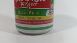 Vintage Molson Old Style Pilsner Beer Can - Empty - Top Still Sealed