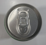 Vintage Molson Old Style Pilsner Beer Can - Empty - Top Still Sealed