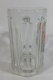 2013 20th Century Fox Family Guy Heavy Glass Beer Mug TV Cartoon Collectible