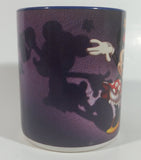 Disney Minnie Mouse and Daisy Duck Ceramic Coffee Mug