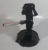 Lego Star Wars Darth Vader Light Lamp 9" Tall