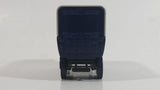 Matchbox Y-29 Models of Yesteryear 1919 Walker "His Master's Voice" Dark Blue and Grey Die Cast Toy Car Vehicle