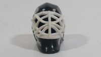 Tampa Bay Lightning NHL Team Gumball Miniature Mini Goalie Mask Helmet