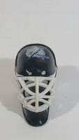 Tampa Bay Lightning NHL Team Gumball Miniature Mini Goalie Mask Helmet