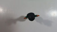 2009 Matt Groening's The Simpsons 20th Anniversary Figure Apu Nahasapeemapetilon Toy Figure with Hands Up