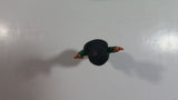 2009 Matt Groening's The Simpsons 20th Anniversary Figure Apu Nahasapeemapetilon Toy Figure with Hands Up