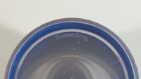 1993 Jan. Feb. Snap-On Tools Pinup Girl Brittany Thermoserve Plastic Beer Mug Cup Automotive Collectible