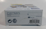 2015 Mega Bloks Minions Snowball Fight 26 Pcs New in Package