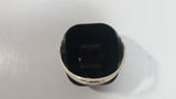 Vintage OPI Atlanta Falcons NFL Team Gumball Miniature Mini Football Helmet
