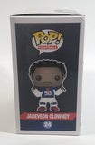 2014 Funko Pop! NFL Houston Texans Football Team 29 Jadeveon Clowney #24 Toy Collectible Vinyl Figure in Box