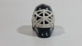 Buffalo Sabres NHL Team Gumball Miniature Mini Goalie Mask Helmet