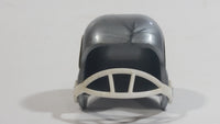 Vintage OPI Seattle Seahawks NFL Team Gumball Miniature Mini Football Helmet
