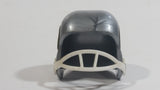 Vintage OPI Seattle Seahawks NFL Team Gumball Miniature Mini Football Helmet