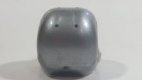 Vintage OPI Seattle Seahawks NFL Team Gumball Miniature Mini Football Helmet