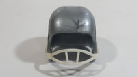 Vintage OPI Seattle Seahawks NFL Team Gumball Miniature Mini Football Helmet